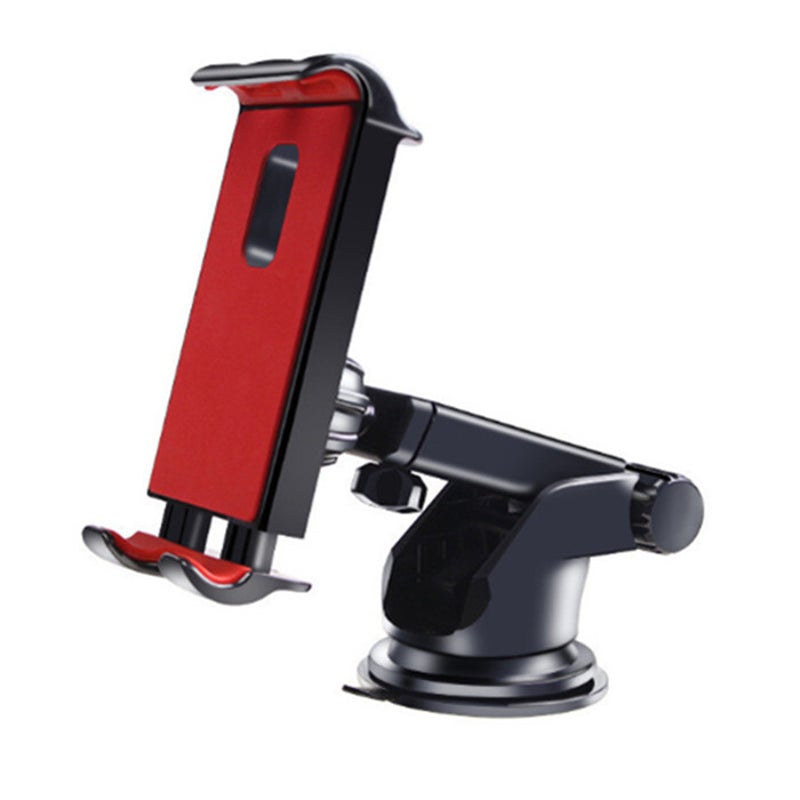 TEQ-230 Car Ipad iphone Holder TEQ-230 Car Ipad iphone Holder
